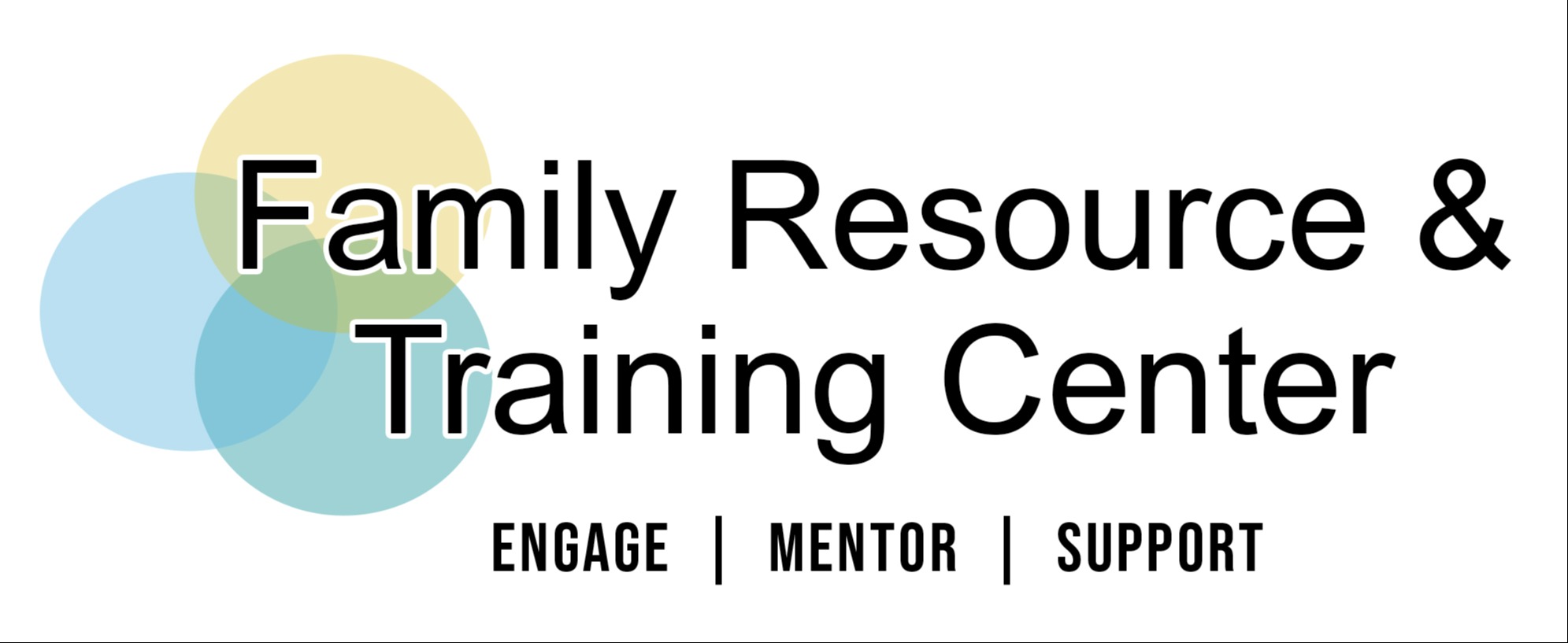 Organization logo for Student & Intern Positions