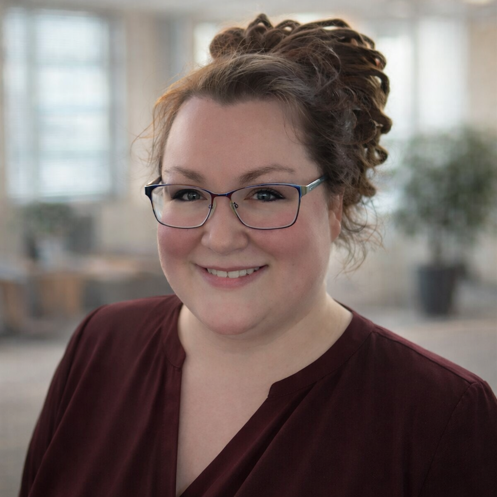 Amy Wenzel