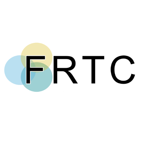 Family Resource & Training Center