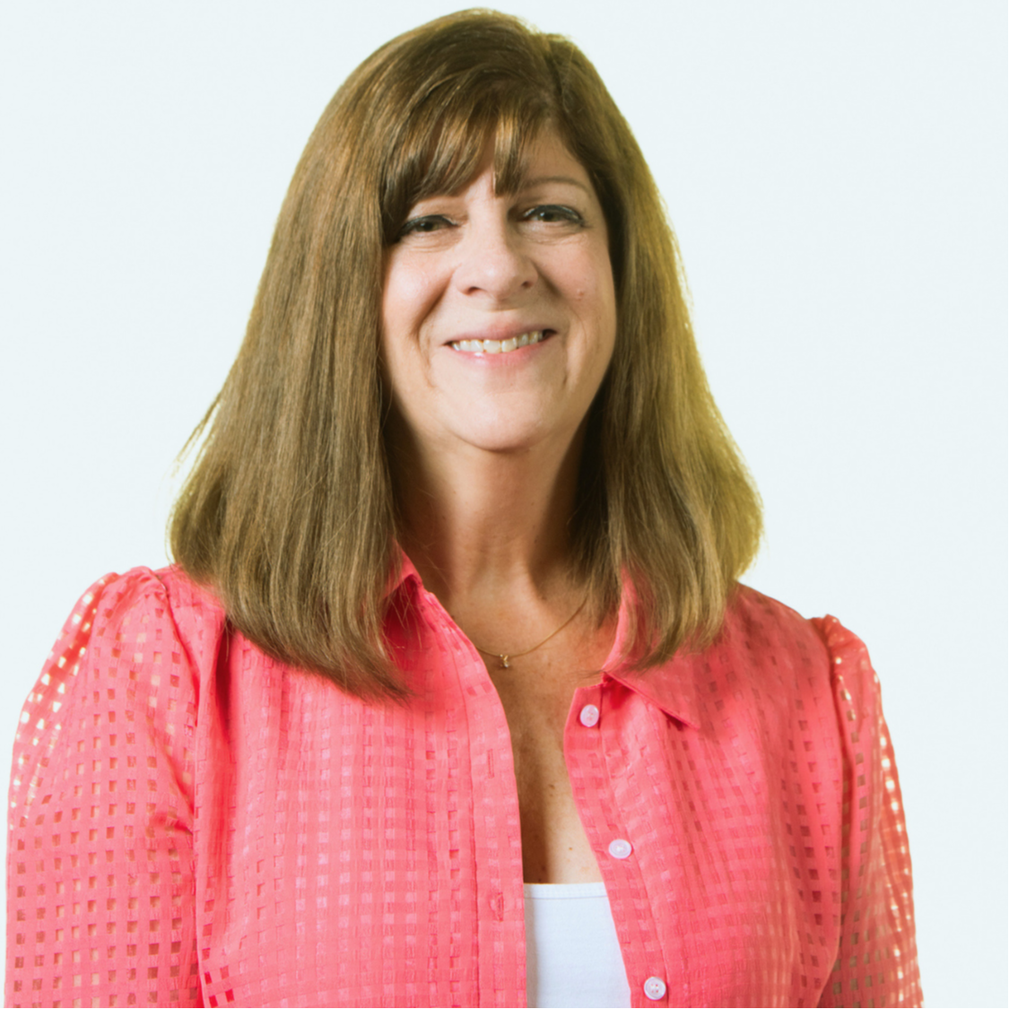 Jill Decker