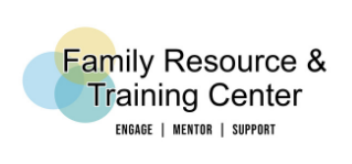 Family and Resource Training Center - Logo