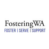 FosteringWA