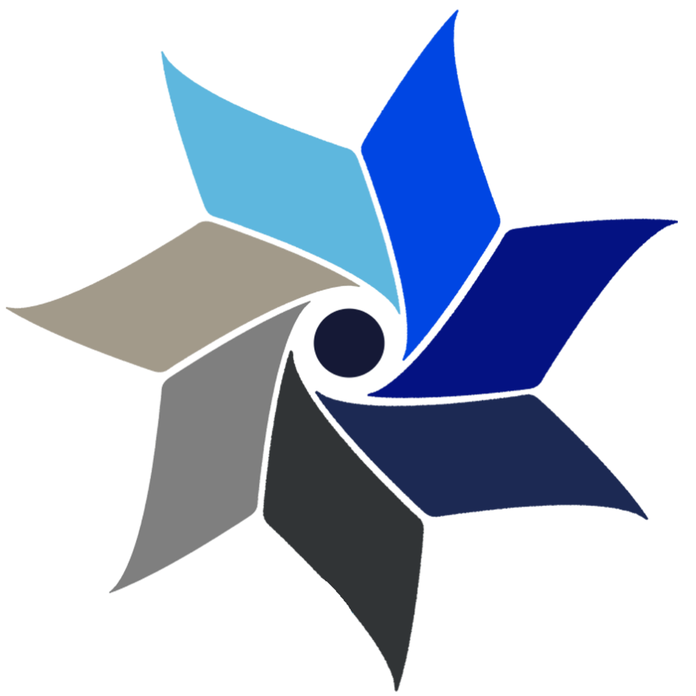 Fostering Idaho Partnership Logo