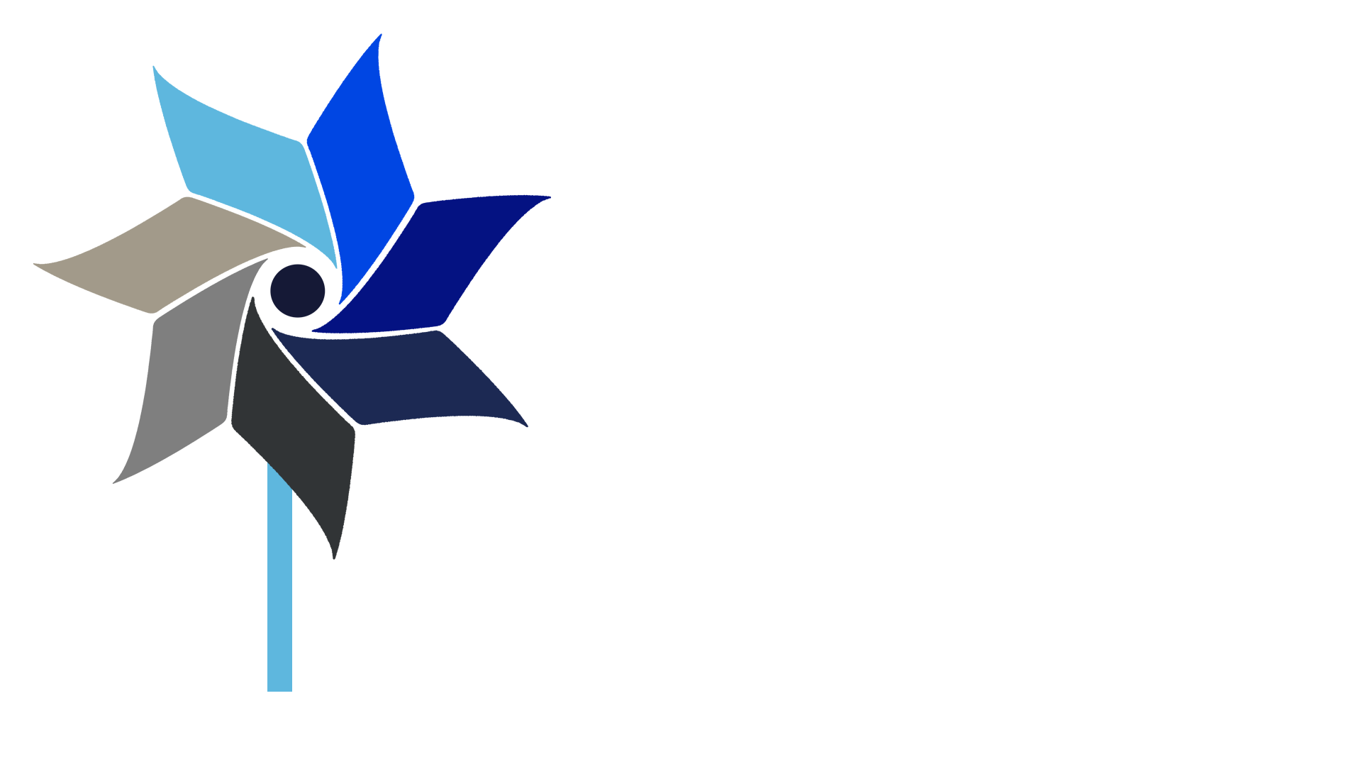 Fostering Idaho Partnership Logo