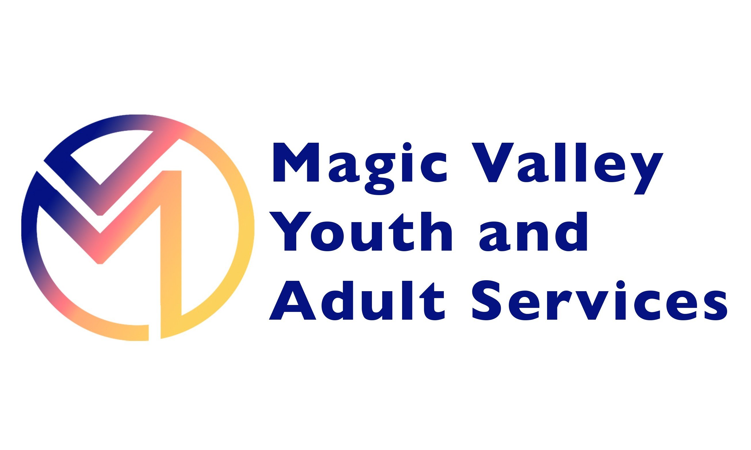 Magic Valley Youth and Adult Services